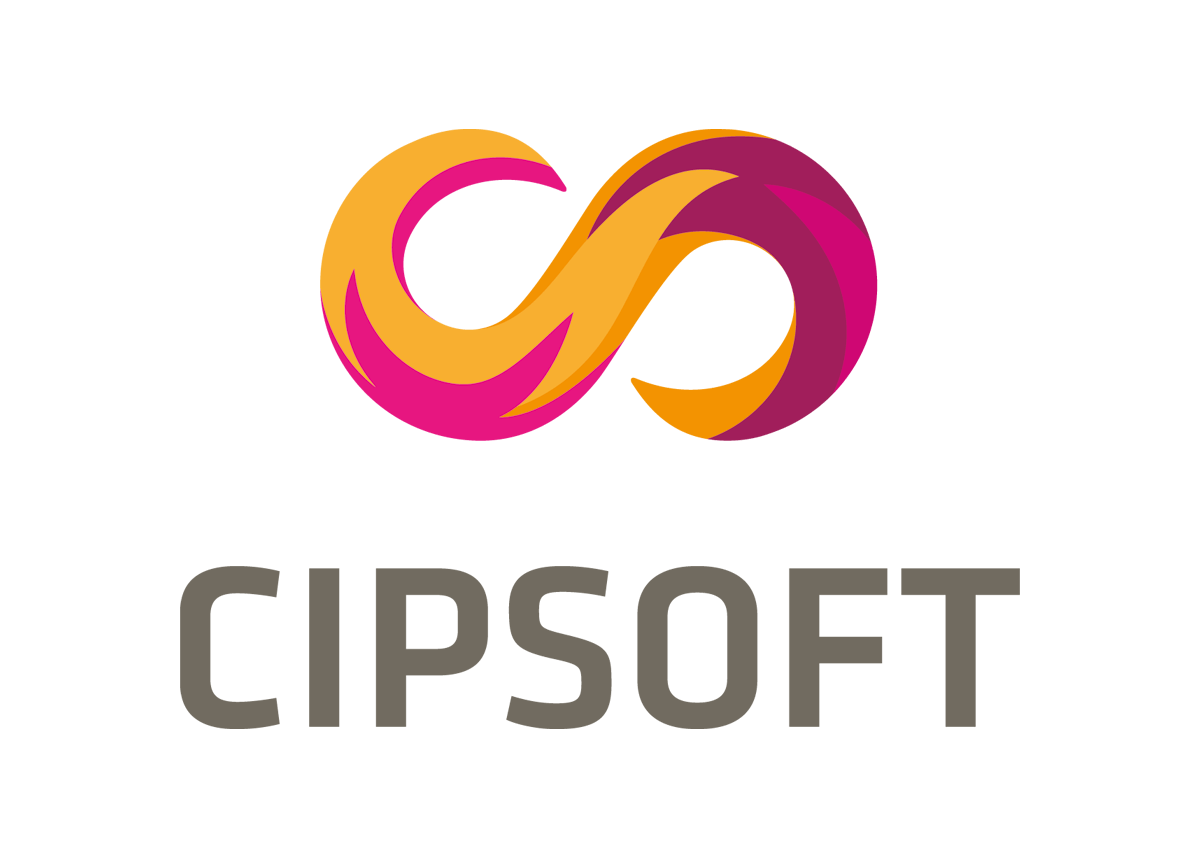 Cipsoft logo