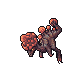 Img Creatures Button