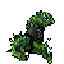 Img Mounts Button