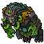 Druid