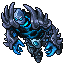 Knight