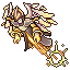 Paladin