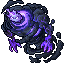Sorcerer